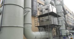 http://www.wyj00.com/